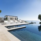 Casa en la Costa brava