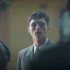 'El camino estrecho'