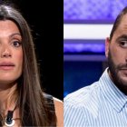Alba Muñoz destapa la mala relación que hay entre la madre de Antonio Tejado y su nieta