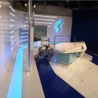 Plató de TVE