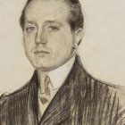 José Martínez Ruiz, Azorín