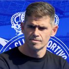 Antonio Hidalgo Morilla