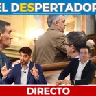 El dESpertador de ESdiario