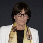 Estefanía de Mónaco.
