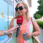 Belén Esteban habla por primera vez de su despido de TVE

Europa Press Reportajes / Europa Press
21/6/2025