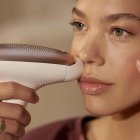 Depiladora luz pulsada Philips Lumea Advanced BRI921/00