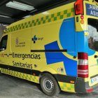 Diego Jota, jugador portugués del Liverpool, ha fallecido en un accidente de tráfico en Zamora