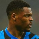 Denzel Dumfries