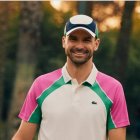 Grigor Dimitrov
