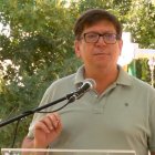 Francisco Salazar