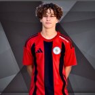 Lovro Chelfi