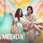 'Sin medida'