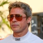 Brad Pitt