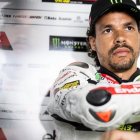 Franco Morbidelli