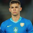 Gabriel Moscardo