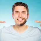 Braun Series 9 Pro con 24 % de descuento: afeitado rápido y suave hasta en barbas de 7 días