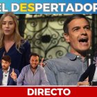 El dESpertador de ESdiario