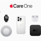 AppleCare One: