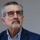 José María Ángel