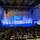 Ponencia del Círculo de Directivos de Alicante
