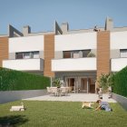(Foto de ARCHIVO)
Neinor Homes Pone En Marcha Las Obras Del Proyecto Atlas Homes en Barcelona.
Europa Press
12/9/2024