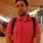 Felipe Juan Froilán: es volver a España y comenzar las polémicas y los incidentes.