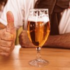Las 10 mejores cervezas del 2025