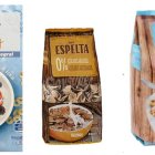 Cereales de Mercadona