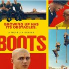 'Reclutas', (Boots)