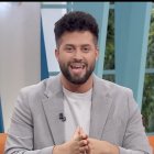 D Corazón dio la exclusiva: Amaia Montero vuelve a La Oreja de Van Gogh