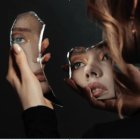 Diferencias personalidad, carácter y temperamento