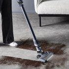 Aspiradora sin cable 3 en 1 Rowenta X-Pert 6.60