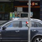 Una gasolinera, a 31 de agosto de 2024, en Madrid (España). 
Jesús Hellín / Europa Press
31 AGOSTO 2024