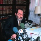 Emilio Rodríguez Menéndez.