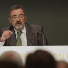 José Vicente González