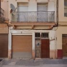 Francisco Eximenis, 28