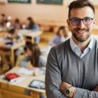 La complicidad y el respeto son claves en las nuevas formas de autoridad educativa que priorizan el vínculo sobre el castigo.