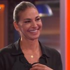 Mariló Montero en MasterChef Celebrity.