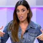 Isabel Rábago y los motivos de Irene Rosales para ser tan respetuosa con Kiko Rivera.