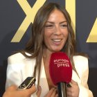 Melyssa Pinto

Europa Press Reportajes / Europa Press
23/10/2025