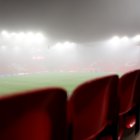 No habrá Boxing Day en 2025