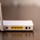 Es posible saber si alguien te esta robando internet