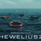 Heweliusz
