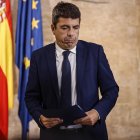 ROBER SOLSONA…20251003….VALENCIA….MAZÓN DIMITE.