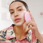 Dispositivo facial FOREO LUNA™ 3