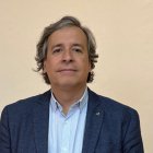 Benjamín López, Director de Esdiario