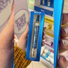 El sérum “Botox Like” de Deliplus, en su icónico envase tipo jeringuilla, se ha convertido en la novedad más buscada de la sección de cosmética de Mercadona