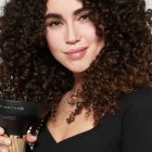Secador Bellissima Diffon Supreme Curl Flow