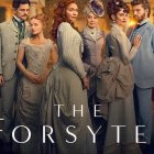 'Los Forsyte'