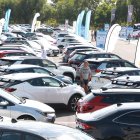 Coches de segunda mano